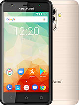 Best available price of verykool s5036 Apollo in Niger