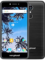 Best available price of verykool s5200 Orion in Niger