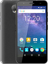Best available price of verykool s5527 Alpha Pro in Niger