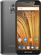 Best available price of verykool s5702 Royale Quattro in Niger