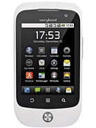 Best available price of verykool s728 in Niger