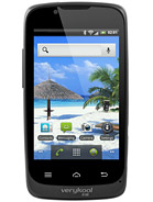 Best available price of verykool s732 in Niger