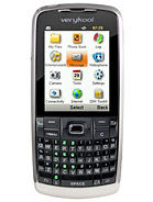 Best available price of verykool s810 in Niger