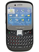 Best available price of verykool S815 in Niger