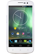 Best available price of verykool SL5000 Quantum in Niger
