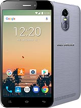 Best available price of verykool SL5560 Maverick Pro in Niger