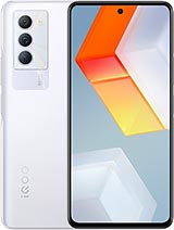 Best available price of vivo iQOO Neo5 SE in Niger