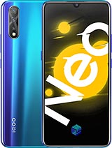 Best available price of vivo iQOO Neo 855 Racing in Niger