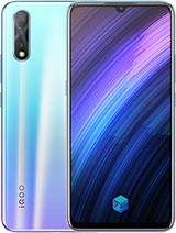 Best available price of vivo iQOO Neo 855 in Niger