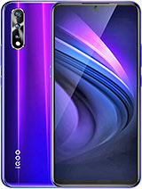 Best available price of vivo iQOO Neo in Niger