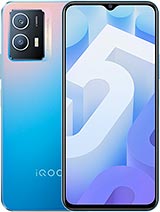 Best available price of vivo iQOO U5 in Niger