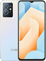 Best available price of vivo iQOO U5e in Niger