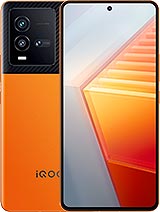 Best available price of vivo iQOO 10 in Niger