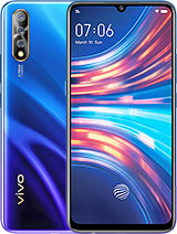 Best available price of vivo S1 in Niger