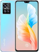 Best available price of vivo S10 in Niger