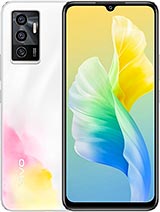 Best available price of vivo S10e in Niger