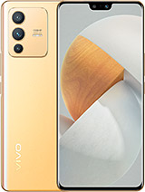 Best available price of vivo S12 in Niger