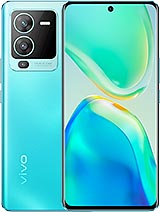 Best available price of vivo S15 Pro in Niger