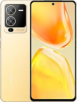 Best available price of vivo S15 in Niger