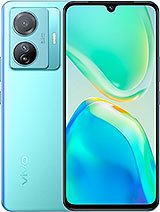 Best available price of vivo S15e in Niger