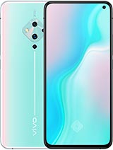 Best available price of vivo S5 in Niger