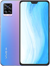 Best available price of vivo S7t 5G in Niger