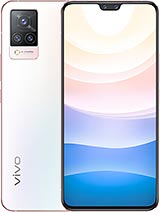 Best available price of vivo S9 in Niger