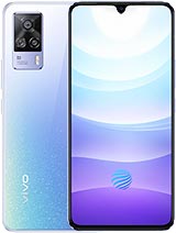 Best available price of vivo S9e in Niger