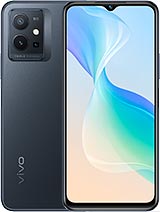 Best available price of vivo T1 5G in Niger