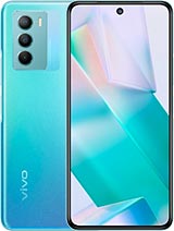 Best available price of vivo T1 in Niger