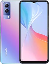 Best available price of vivo T1x in Niger