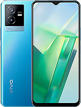 Best available price of vivo T2x in Niger
