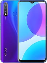Best available price of vivo U3 in Niger