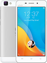 Best available price of vivo V1 Max in Niger