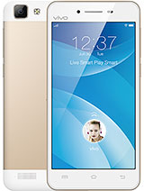Best available price of vivo V1 in Niger