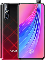 Best available price of vivo V15 Pro in Niger