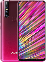 Best available price of vivo V15 in Niger