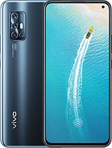 Best available price of vivo V17 in Niger
