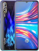 Best available price of vivo V17 Neo in Niger