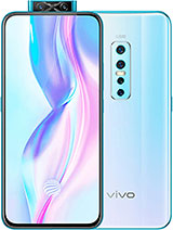 Best available price of vivo V17 Pro in Niger