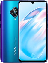 Best available price of vivo V17 (Russia) in Niger