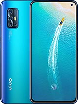 Best available price of vivo V19 Neo in Niger