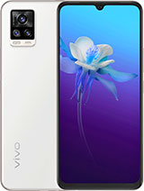 Best available price of vivo V20 in Niger