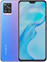 Best available price of vivo V20 Pro 5G in Niger