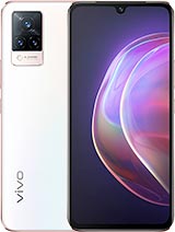 Best available price of vivo V21 5G in Niger