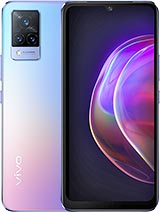 Best available price of vivo V21s in Niger