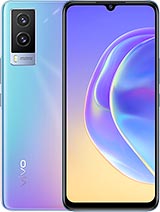 Best available price of vivo V21e 5G in Niger