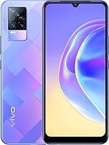Best available price of vivo Y73 in Niger