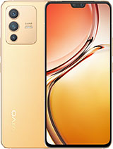 Best available price of vivo V23 5G in Niger