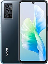 Best available price of vivo V23e in Niger